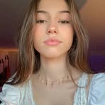 Rose Roy Ohm - Facebook