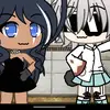 roseohmm - @roseohmm - TikTok