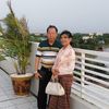 Rosey Ohm - @roseyohm - TikTok
