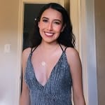 Rosie Rodriguez ✨ - @roseohmacias - Instagram