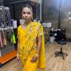 R.rose shop - @roseohm2499 - TikTok