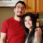 Darcy Ojeda - @darcy.rose.ojeda - Instagram