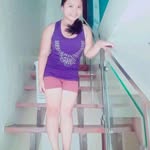 Maryrose Solayao - @roseojeda29 - Instagram