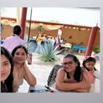 Rosa Ojeda - Facebook