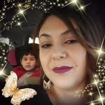 Rose Espinoza Ojeda - @rubi_.gtz - Instagram