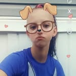 ROSE M OJEDA - @rosep4025 - Instagram