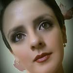 rose marie duran ojeda - @rose_wonka - Instagram