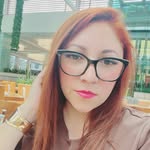 Rose Mary Ojeda - @rosa.ojeda.370 - Instagram