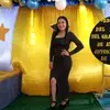 rose_ojeda0126 - @rose_ojeda0126 - TikTok
