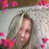 Rose Ojeda732 - @roseojeda732 - TikTok