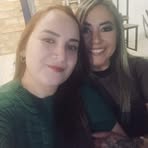 Rose Ojeda - Facebook