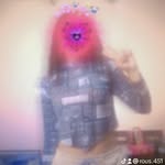 Rose Ojeda - @ojeda.883 - Instagram