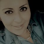 rose ojeda - @roseojed - Instagram