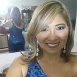 Rose Ojeda - @ojedarose - Instagram