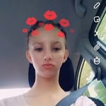 Rose Ojeda - @rosep4632 - Instagram