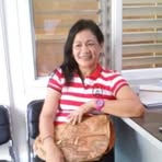 Rose Ojeda - Facebook