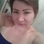 Rose Ojeda - @roseojeda1570 - Instagram