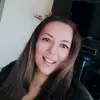 Rose ojeda - @roseojeda111 - TikTok