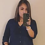 Rose Ojeda - @rose.ojeda.14 - Instagram