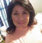 Rose Ojeda - Facebook