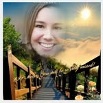 rose ojeda 44 for life - @rose_ojeda_66_for_life_ - Instagram