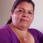 Rose Ojeda - @rosechamorro76 - Instagram