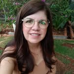 𝑅𝑜𝑠𝑒 𝑂𝑗𝑒𝑑𝑎 - @poetisa_roseojeda - Instagram