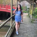 Rose ojeda - @rose_ojeda_ - Instagram