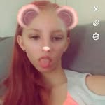 rose ojeda - @rose_ojeda_44_for_life_ - Instagram