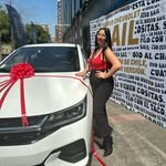 Rose Ojeda - @inalcorosaojeda - Instagram