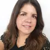 Rose_Ojeda🌼 - @rose_ojeda_rocha - TikTok