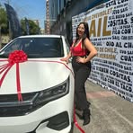 Rose Ojeda - Facebook