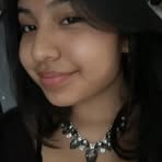 Rose Ojeda - Facebook