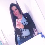 Rose Ojeda - @rous_yuly - Instagram