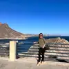 Rose Ojeda - @rose.ojeda4 - TikTok