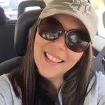 Rose Ojeda - @rose__ojeda - Instagram