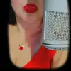 Rose Ojeda - @roseojeda - TikTok