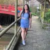 Rose ojeda - @rose.marie_o - TikTok