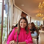 Rose Ojeda CRECI 28640 - @rose_ojeda - Instagram