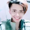 Rose Ojeda - @rose.ojeda1 - TikTok