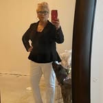 Rose Ojeda-Hart - @myssrosse - Instagram