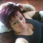 roseojeda - @rosemerijardimojeda180277 - Instagram