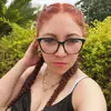 Roseojeda - @roseojeda78 - TikTok