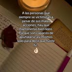 Rosy Ojeda - Facebook