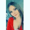 Tierra Rose Ojeda - @tierraroseojeda - TikTok