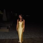 Amber Rose Okeefe - @amberrose.okeefe - Instagram