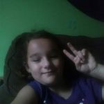 brooklynn rose  okeefe - @brooklynnroseokeefe - Instagram