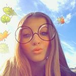 Kylie Rose Okeefe - @kokeefe2019 - Instagram