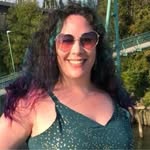 Margaret Rose O'Keefe - @mrok826 - Instagram