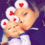 Nova Rose O’keefe❤️ - @novaaroseee - Instagram